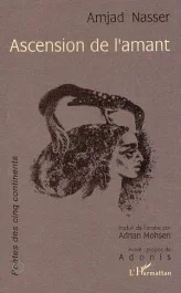L&rsquo;ascension de l&rsquo;amant