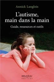 L&rsquo;autisme main dans la main
