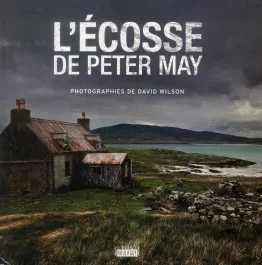 L&rsquo;Ecosse de Peter May