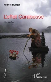 L&rsquo;effet Carabosse
