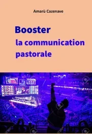 L&rsquo;Eglise a besoin de créatifs