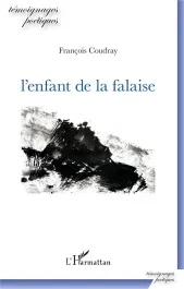 L&rsquo;enfant de la falaise