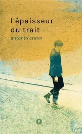 L&rsquo;épaisseur du trait