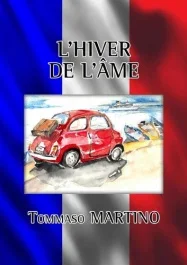 L&rsquo;hiver de l&rsquo;âme