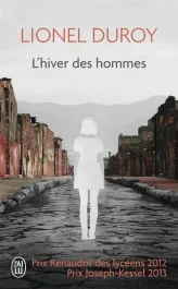 L&rsquo;hiver des hommes