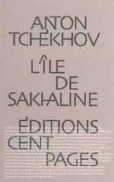 L&rsquo;île de Sakhaline