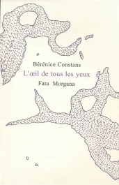 L&rsquo;oeil de tous les yeux