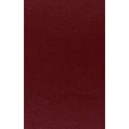L&rsquo;OEUVRE LYRIQUE DE BLONDEL DE NESLE. MELODIES. EDITION DES MELODIES ET ETUDE DES VARIANTES