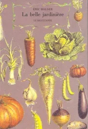 La belle jardinière
