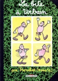 La bite à urbain