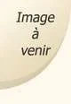 La Cause du désir N° 92