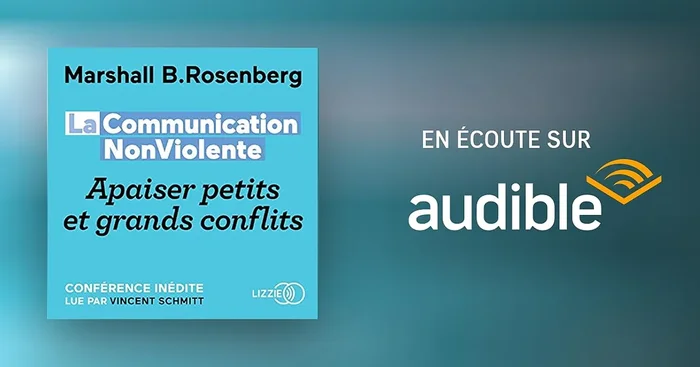 La Communication NonViolente