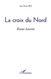 La croix du Nord