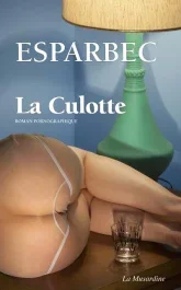 La culotte