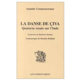 LA DANSE DE CIVA
