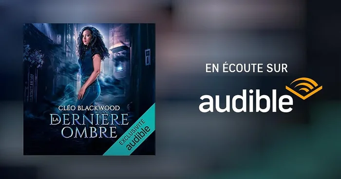 La Dernière Ombre
