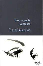 La désertion