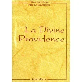 LA DIVINE PROVIDENCE