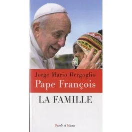 LA FAMILLE