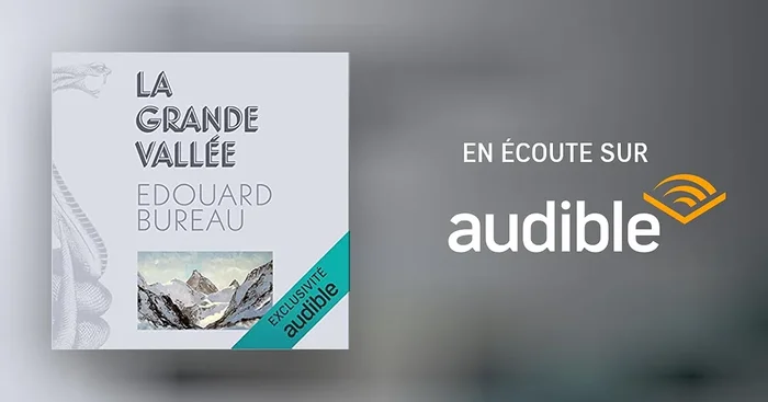 La grande vallée