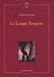 La Lampe Tempête