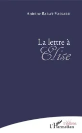 La lettre à Elise