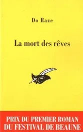 La mort des rêves