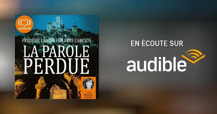 La parole perdue