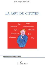 La part du citoyen