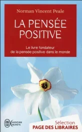 La pensée positive