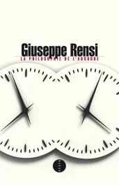 LA PHILOSOPHIE DE L&rsquo;ABSURDE