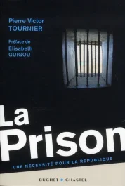 LA PRISON