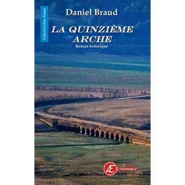 La quinzième arche