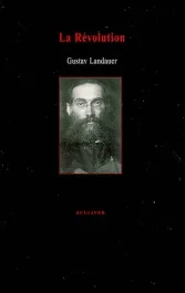 La Révolution