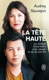 La tête haute. Le combat de la mère de Marin