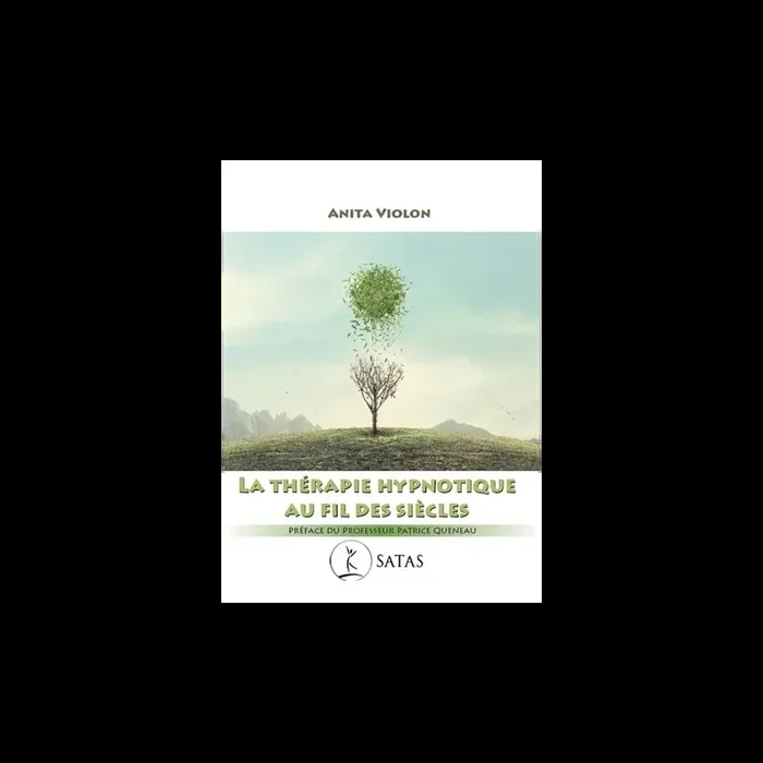 La thérapie hypnotique au fil des siècles