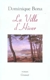 La Ville d&rsquo;Hiver