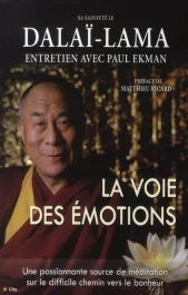 La voie des émotions