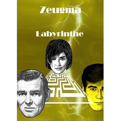 Labyrinthe