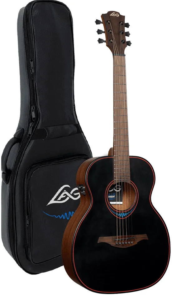 Lâg Bluewave 1 TBW1TE Travel