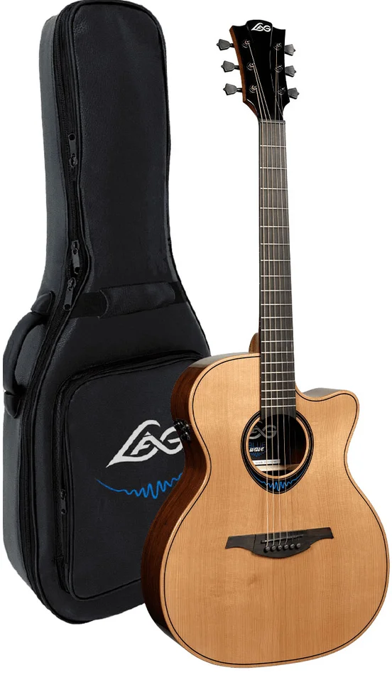 Lâg Bluewave 2 TBW2ACE Auditorium Ctw