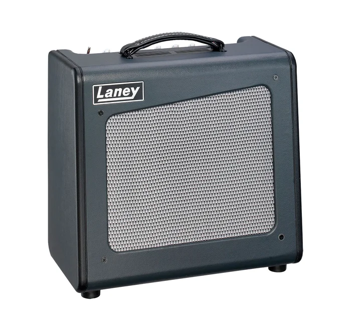 LANEY CUB SUPER 12