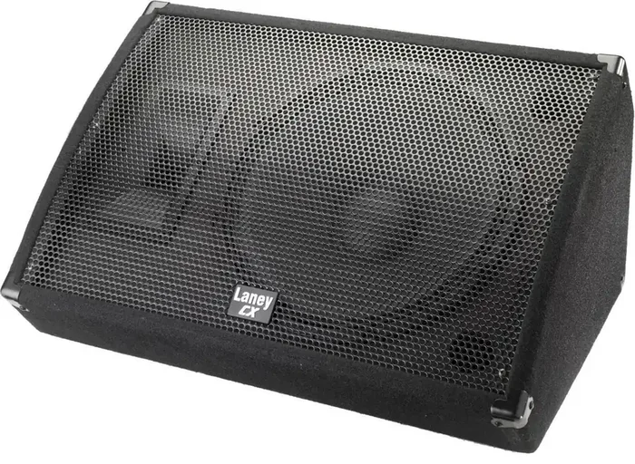 Laney CXM-112 Retour de scène passif
