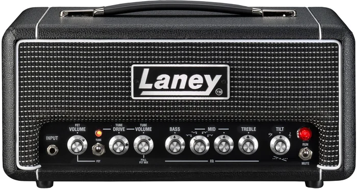 LANEY DB500H 500W