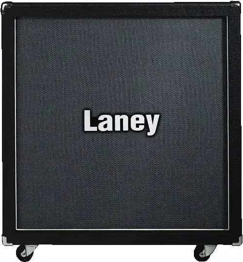 Laney GS412IS Baffle Guitare