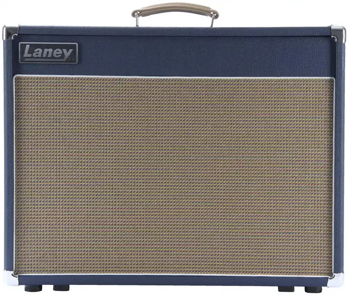 Laney L20T-212 Combo à lampes