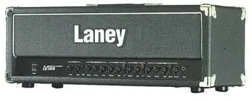 Laney LV300H Ampli guitare hybride