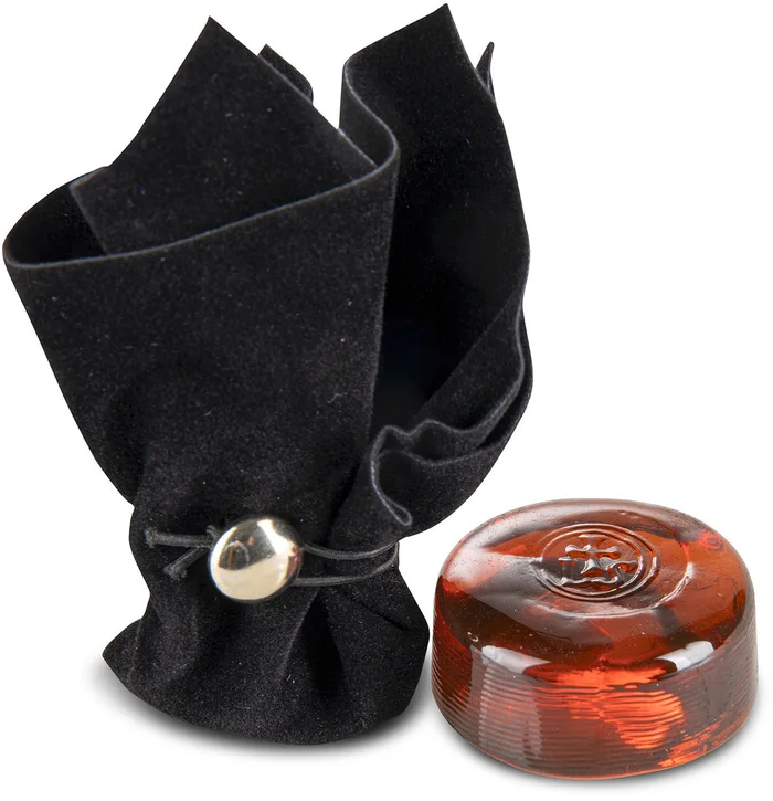 LARSEN STRINGS Colophane Violoncelle