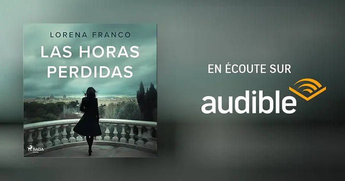 Las horas perdidas