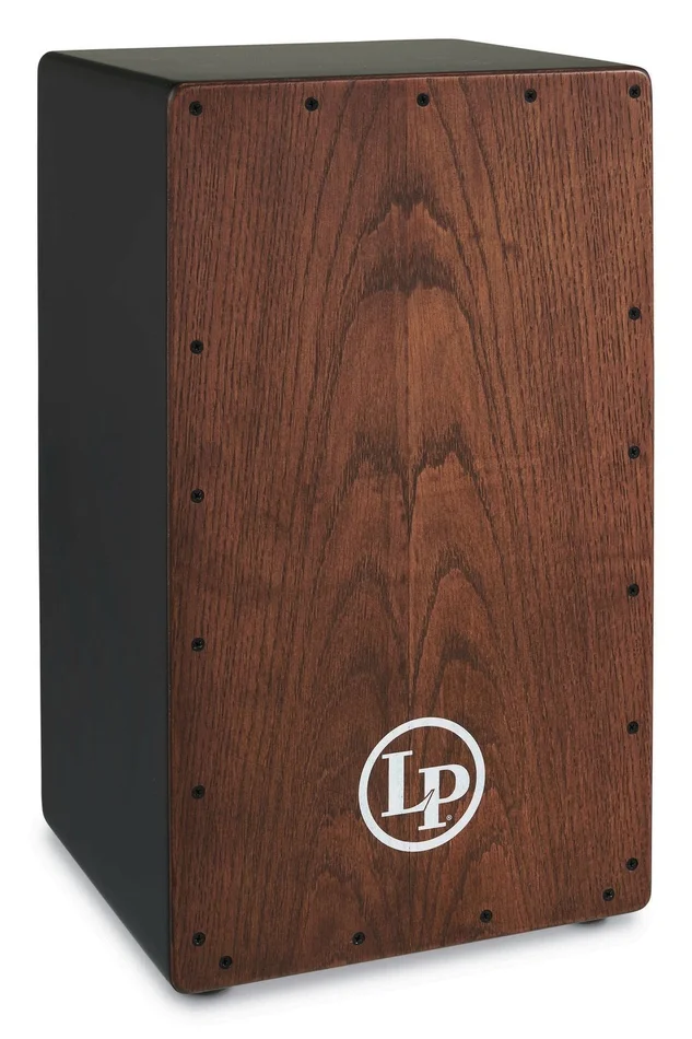 Latin Percussion 2-voice City LP1428NY2V
